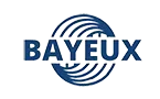 Quanzhou Bayeux Industrial Co., Ltd.