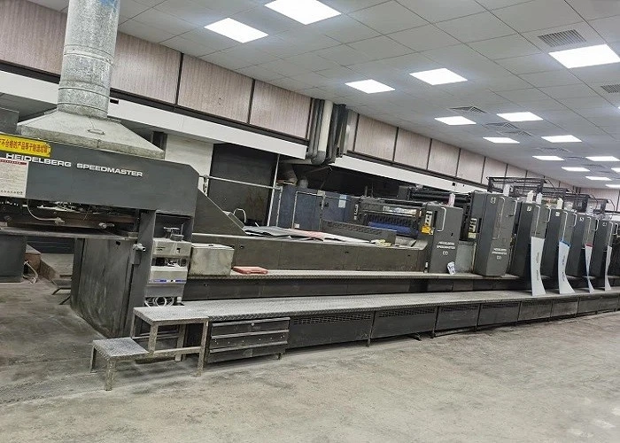 productcate-700-500 productcate-700-500