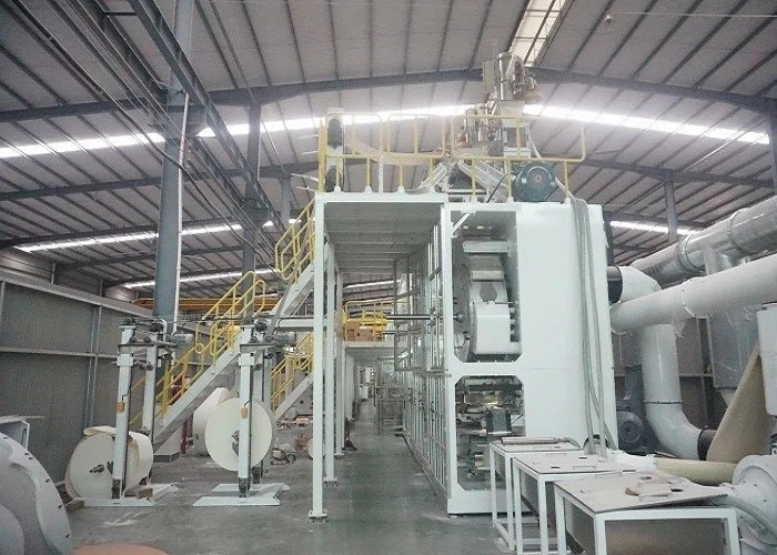 productcate-700-500 productcate-700-500
