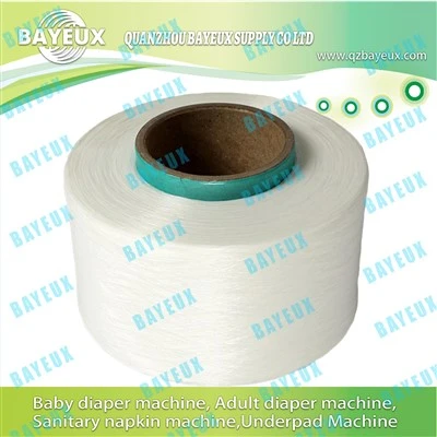 High Quality Spandex For Diapers