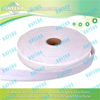 Magic Hook For Diapers